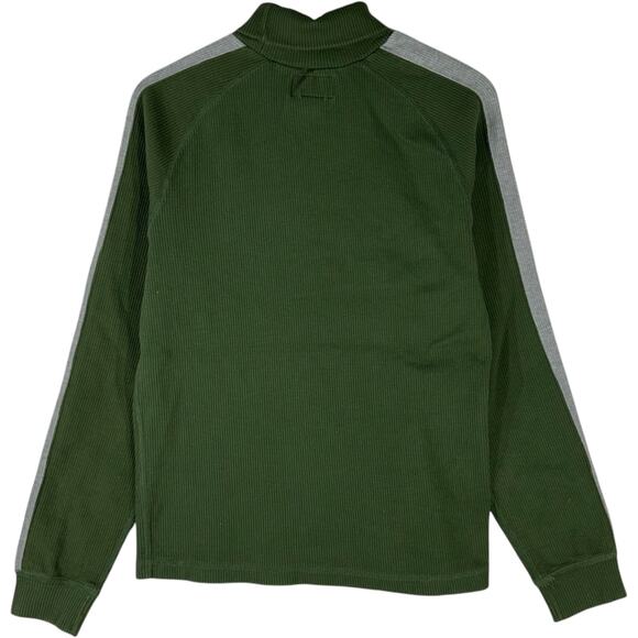 Abercrombie & Fitch Turtle Neck Sweater - Picture 5 of 7